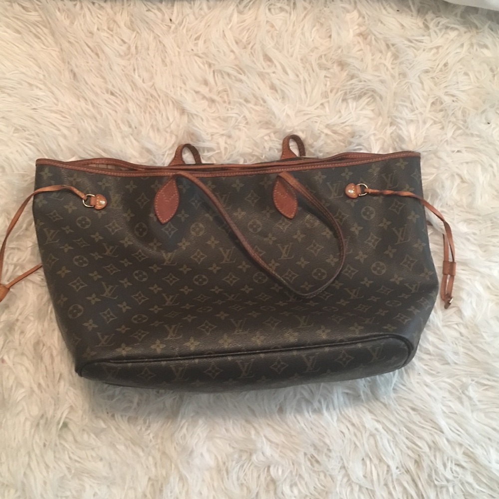 Great Bag!!